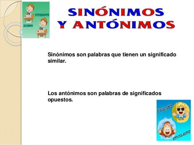 Sinónimo de similar