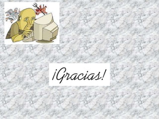 Tarea sistemas de_informacion