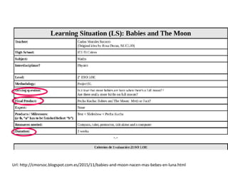 Url: http://cmorsoc.blogspot.com.es/2015/11/babies-and-moon-nacen-mas-bebes-en-luna.html
 