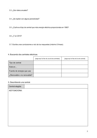 Tarea tema3 | PDF