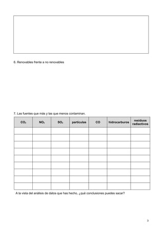 Tarea tema3 | PDF