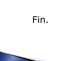 Fin. 
