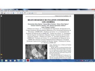 Ceñimos la búsqueda a los años indicados 