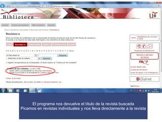 obteniendo como resultado:  