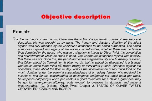 What is Descriptive Paragraph? Descriptive Paragraph Examples and Definition - English Grammar Here