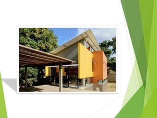 Tarea unidad 4 informatica johanna puerto