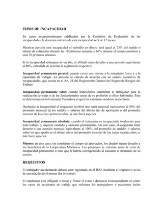 TAREA UTPL PRIMER BIMIESTRE