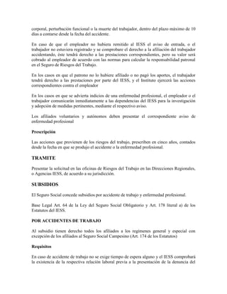 TAREA UTPL PRIMER BIMIESTRE