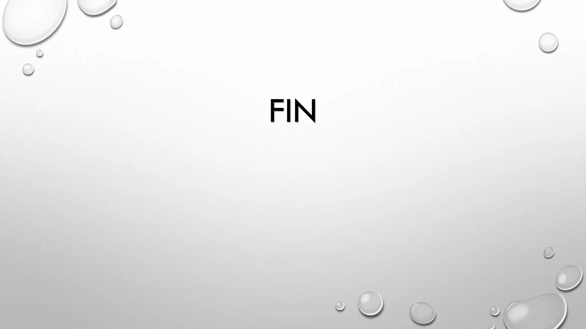 FIN
 