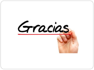 Tarea V Recursos didácticos