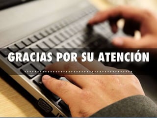 Tarea x herramientas de la web 2.0