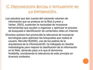 1. http://wikispaces.com