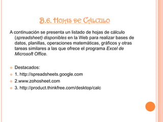 2.www.bloginfluence.net