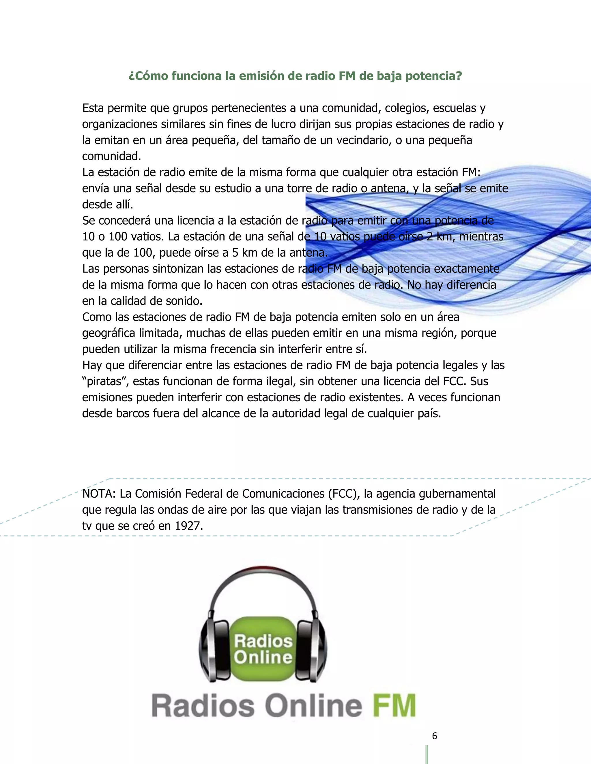 É um enão de
Cabelos Vermelhos
com Pelo e Dentes
verdes. E um
protetor das
Árvores e dos
Animais, costuma
punir o os
agressores da
Natureza e o
caçador que mate
por prazer. Seus pés
voltados para trás
serve para despistar
os caçadores,
deixando-os sempre
a seguir rastros
falsos.                Curupira
 
