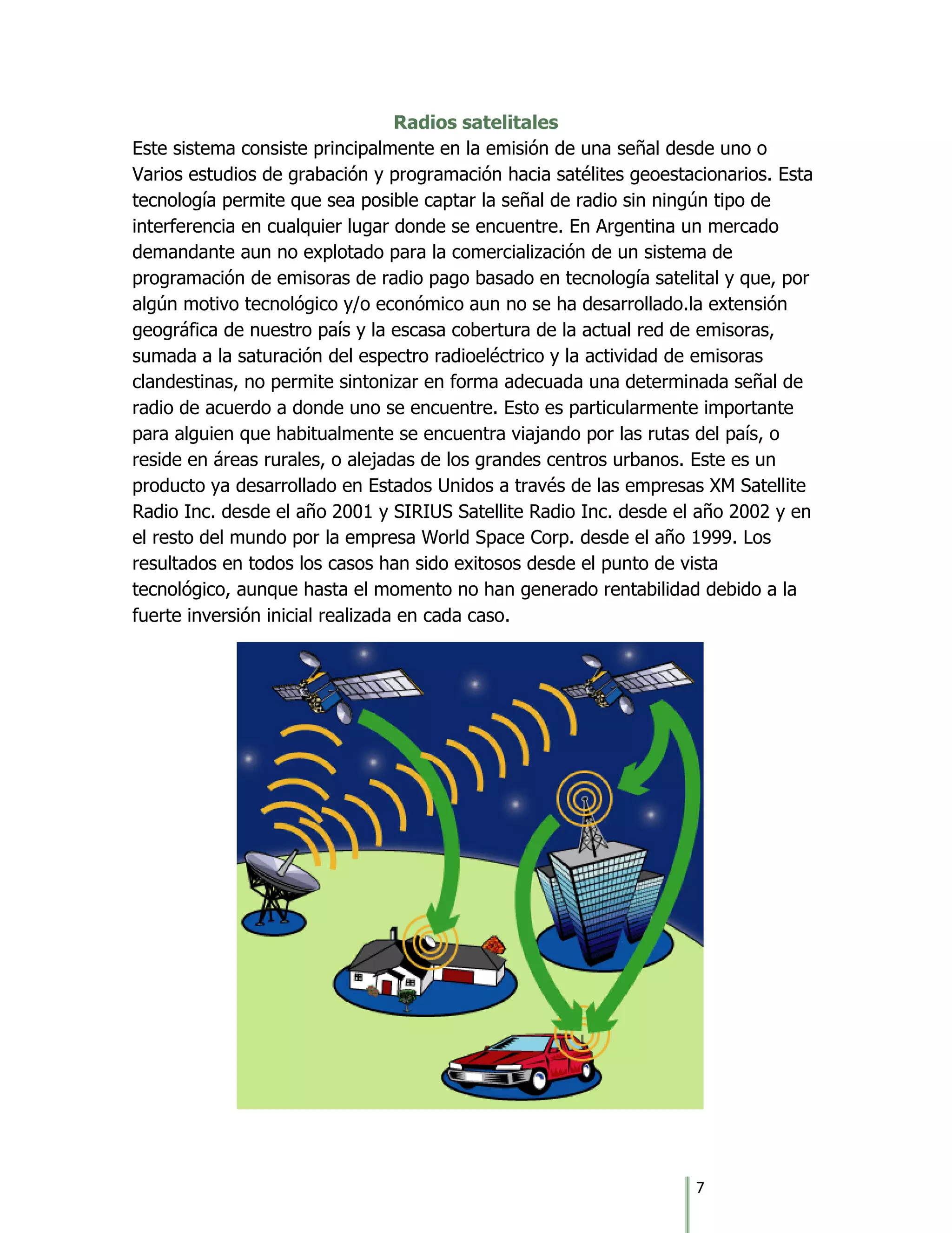 É um Monstro com
olhos de fogo,
enormes, de dia é
quase cego, à noite vê
tudo. Diz a lenda que
o Boitatá era uma
espécie de cobra e o
que anda pelos
campos em busca de
restos de animais.
Dizem ainda que ele
é o espírito de gente
ruim ou almas
penadas, e por onde
passa, vai tocando
fogo nos campos.
Outros dizem que ele
protege as matas
                         Boi tata
contra incêndios.
 