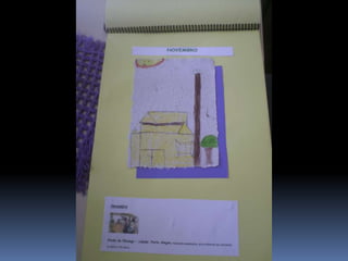 Tarefa13 da Gincana Solidaria