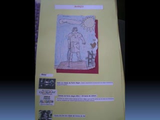 Tarefa13 da Gincana Solidaria