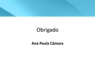 O termo Web 2.0 é utilizado para descrever a segunda geração da World Wide Web. 	Reforça o conceito de troca de informações e colaboração dos internautas com sites e serviços virtuais. 	O ambiente on-line torna-se mais dinâmico e os usuários colaboram para a organização dos conteúdos.