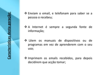 Enviam o email, e telefonam para saber se a pessoa o recebeu; 