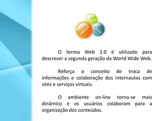  Lêem os manuais de dispositivos ou de programas em vez de aprenderem com o seu uso;