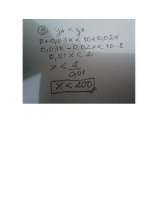 Tarefa 2   cálculo i - andré freire ramos