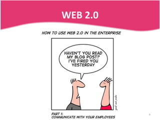 WEB 2.06
