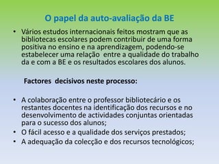 Perceber o papel e a necessidade de liderança por parte do professor coordenadorIsabel Maria Sousa AlvesNovembro 2009  