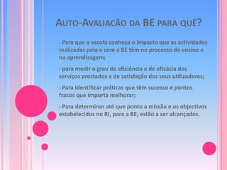 Organizado em função das competências da literacia;