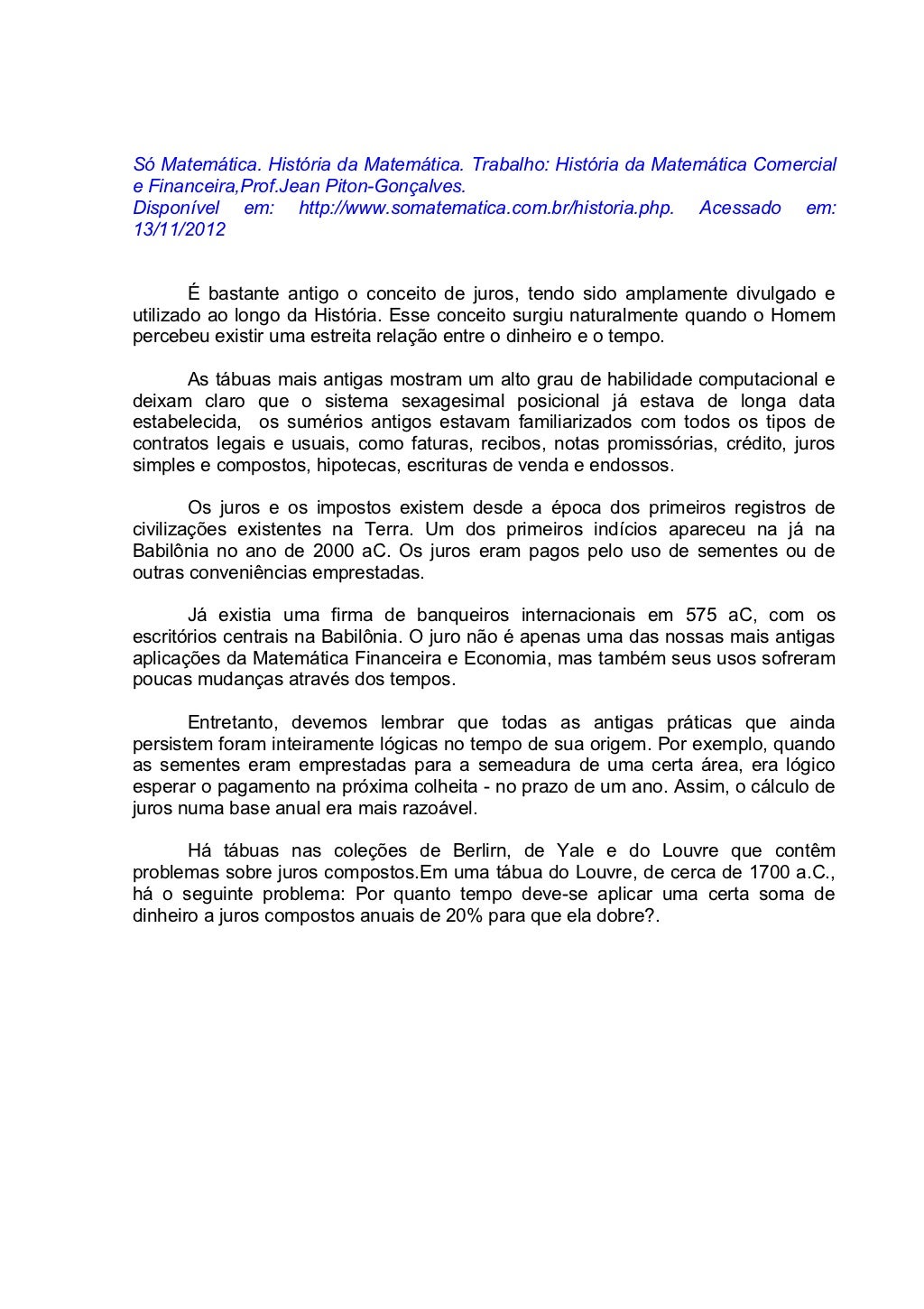 Qual a importância da energia renovável para o desenvolvimento econômico do Brasil? Qual a importância da energia renovável para o desenvolvimento econômico do Brasil?