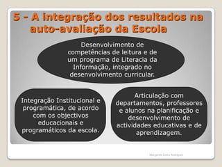  Reuniões de trabalho com a equipa;