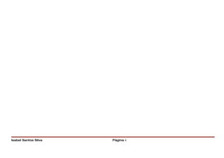 Isabel Santos Silva   Página 4
 