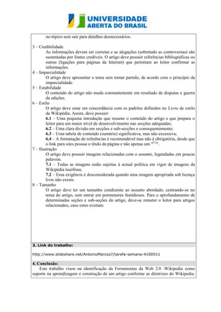 Tarefa semana 4-antonio marcos-lante