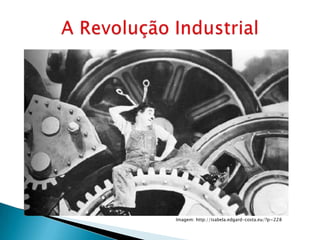 Imagem: http://isabela.edgard-costa.eu/?p=228
 