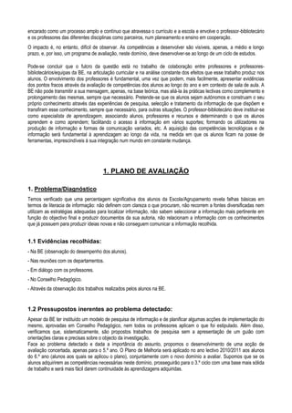 Tarefa SessãO 4 1ª Parte