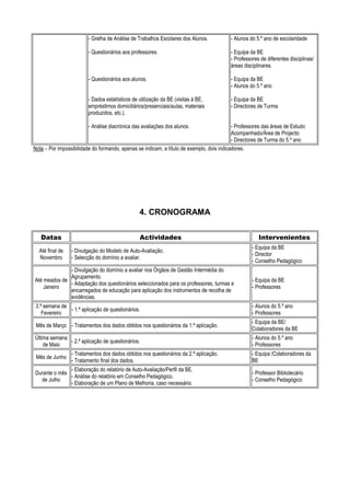 Tarefa SessãO 4 1ª Parte