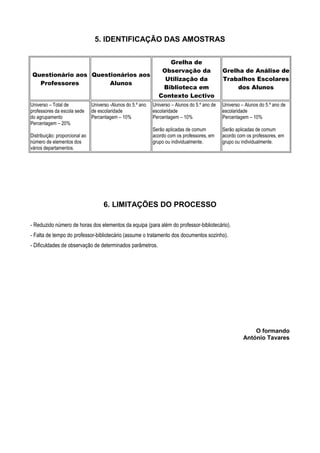 Tarefa SessãO 4 1ª Parte