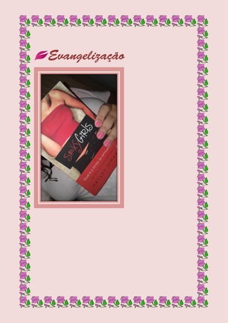 Rush 2016 Último Mês