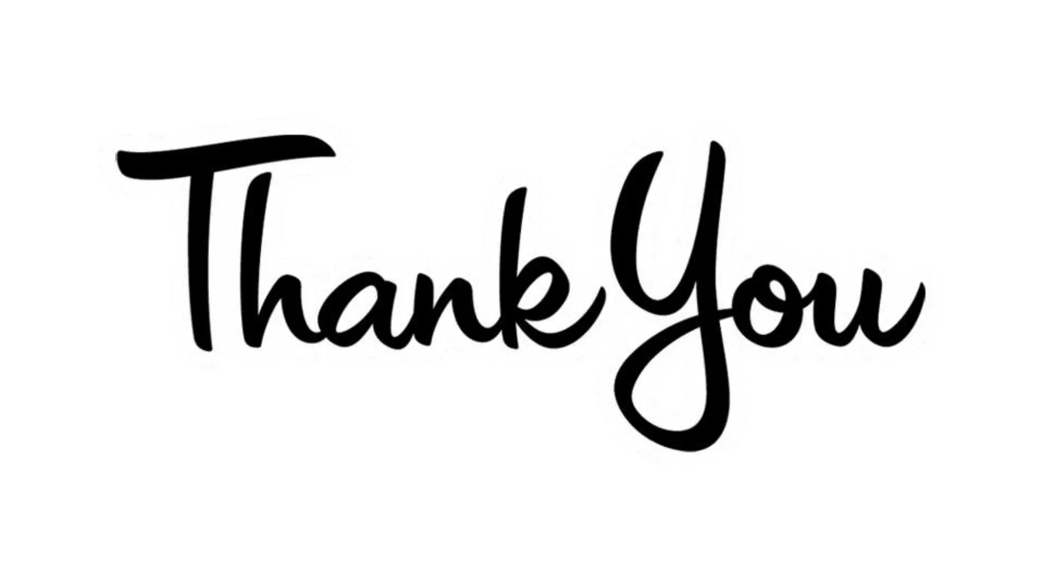 Presentation: Target