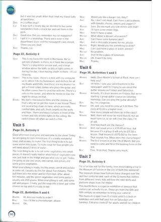 ~,.ool'il_'11"9".101LlSliIm~~")ul.u.,p.ns
"""v..""'I"'>00~IS",,....~IOI'~~""'!HM
00'XII),O5'1""~lOIl,O01110:>'1uido""'---.u.-.u.
,~_~..,0,(6uoJoCl01"""",",U01AJIoI<>D4161
put'41111«IIWO'IJ~~1'JOA'IArn,,.unf.JO.....
1"41,;n'.JII10uo.""",••~'"'>:H.!14100t11"'U
I~""IlJ(I')WOo.riWJUII~!<I
P''''1""'·IU'''':>Il1fMIIl'"S"'~·~""ll..a,.JI'PW(Uj
s.:J4101'Mil5WOOJZI''111<1'I_pue""~"""'fIO)Isel
.'1'••_"1Mf'''~'p••e4SUOO~S~I"04s.oo"",",n4''''''"'11
lllli.H..S'4141t'8)0~'"i'lluluOoof<t'J,0WO'IMI'lI'l~'II
01d"l,6u'.@1IrOQO<"""'I'AI'''''''iIII.10)lnoA,Pun,t.IOJ
gl.iJA!I::)Y'St.&~d
znun
4Jflw.....~.S,~"'U-I~I""IJ-....J'11
0<
iOIIlit)Ut~'Joo',ooqi'llUI114pup3WOl01~
noAlne'I)'tn10'Illal1UOSIuo".~I"J''11;'_'M
,uoOOq~mo)iojl'4UPu:~1"".""!ISIlII'IIX11'41;'''0
u"~I"'n"'IOO-'iliJS.l!<U."",1'41-OOl.S'"
~OS-lll.)q1-100II".I'dno,~~',I''''M''lQ
Inq"~".OU'~U""',l/ll""!n'no'110>101-"~"M
<.'.,..;s.p~41~,~u)OU,,,OIIpUv~O(I
'p'.'J'
W.I'1st'!)"ul""'I'>II".~"",'".i'~UI''''''
iIoO<1"4.z!""'II~l(>w""I....""",.~~'111M...._""
llUll«II'".>q3JJ111",'"ijdoidAIWW_"'II
_4J~p"or-aIl'utp
"'1""'IIOC6",_>01~no.('P"'lIO...._~
,............."....""'II

L¥tJ.,..."r{;"",A.....,........:)~

~JII,"",...."'.....,...ridno~~r....1...~

..,-11"8~Jl""''''''WI.....JII<~'oItrqr'I""""-'.....
""""...."'Spoe"'!'PU1....<""""SiI'...J,III(I

«I,r><><I"""-01600fiuuW.IptJo'~

Mi'~,u.Jw.:>S'''~AP<'.....,A......I'~110"II
l"OA"''''
Iu~,.......'~JO<j10jOO~}S'.U'I'~~"''"0'OIl~H"'-'No

SPill!'""J!IJA!I'>Y'Ot.&-d
9Hu
".
n
<~OX'IIl
i>uojaq1."""!llI(!'''''~M
3fl<'U"",""jOnl'16I'.'9P.IW'o'..,
.......qo'aON."'M
t~~·JdW..10""fbP~1/II1~Iur:)_'41'1
H'"'Il01bu'ql~"'os.~tlnoAPinoM11I6~!I......"" -'I~>td',)W>01~'UMOJq~I!'!O)Qu)vII'JY:h·W
<'i~~}I'UP"~Q,,,..,,,.~A!'iIVI':)
".....
,>10>-""._"'1)"""'HPP100Q<'IRlM,ii,'M
-~'"•~,~IIIPUV:l~w
-160.0""",,,0,..,"'"","Pq11,1,,~v
tlr,,,'11'"10.,.,,1'"1"<A"pW."ooA"0'~'ns'''''''101
~,,~,IoI;o.dr""~o.~<""'"~'Ol'IWOIUI'M

'.n~rllodeJ'NIUI':)'I~""IC~I,'IOPI'(tI

.:l.I.Ily'001,....,."'.~~~fIOAIl,no""

.,..
-~p..,.,·..c.~)".l'<PJ"WA
..'""JOOI~IW.J......fJ'o'"M
9P"-SUll~l:)y'lZ<:I&~d
lin0'~JJ'.1'"'"<lelloo~
......,..In<!lMO<Ieo,...a......~'l'Id-.......'1'JoOCkJiapueI~
.....".PI'<"1I<><so6"'4'.u..-...Uf<IM".".~OOZ....,/o4iCfSt
I'1'"I'd;ow"""""'~PIi6......iilJbJ41PIlI''WI""''''Uill
lnoq.'~H'"'Iooq"""'11~1pue'........1"1''''''''''11M
""'H·s.:Jlnu,w~"I'!IOCIe.101"'IIopAI"o~nI'110""""U!
ole,odpu.)OJ"'"'U'''((O"'INI·/P03,..6u'41/viAi1J«j1
S.IQ.lill.Mv~~ofj~wos
p~~01"lod.....)0'''''.00'100,,",.....aMIl0,()uoo6W.I
"0'1101106~.noAII>IJ"~PUC~pUl""1W~OCIIS'"'iSO
IlOA'_I~'10P"'11""""';leW""'Jl.VS~J'II"iI,.,G
~t'lU'<01'"~el.o..iWO>'"~01...op01()u1U1•.:ou"'tl
'H1.....105.)'1"llnoqePiiU11'....
nQA.1_,nOI)(l1<!nos~~r...oJU~e0",J4W";o"",~
Inc!01soop016U0411~)"«IIi~'PW01ASHOSP""'dI)(Is
InJ~AII<"".',II'''l(>!1S~V'W'OO~Ol60.0'063......
'eI>U11M'~I'~'n01ioUlO".,."""....0/,....VOOU"'Wi>OO':)
'WI"eU~I."MO.....,.1I0~1~'lt..~

_II,,("",,~:>al1"Ill'/bil"'111jO~IOIpUf.....u,

...1jO100J,'"SIIOrl.lll)~'NjiI......11.JCIOUpUf

......1UOS~'l"'"W>pUf'''IJGIW'')

.......~'"'I................'"I""",6q"u...x....

io.al,iSII04_'"1100<U""106M.__•.1.....1

.........",.)iIIIlpUfSW~I...I"'t<i.,'....S.PRPIVI:-U"'O
~I<JO'IG.>.)f$""IIfIru

.....1·"~01~.....""'I'""'"
-_,.,J....,...~JOS
eS.iI""'J',)w~"'"~I"JCI"I......,_,....110""
1><>1'....nb""I.A"ICI01+'"~_rPiI""''''''''1I'106
"'JiSWrup..'".,eJSJIIIpo"~jQP'-"'S'tOO<!Aw
II'!"'Is.:v.1"4~pu,.,-..AwOpI.....4..·~""
'illl>(1WO)Aw41'"""""..~,"'''41'uoo,AwSISI41''''''''H
"t.u"~I"'J

01<.11·.""'1UI411.'<1~60,.......i'OII'Ao>p""Iflu,.rn~

u,,~O)11601)0SIOIos"i1N!....I~O(lq."'0ptJ'"

""'II'J~'.·1.........0""'0'"""fluOl~<."'J41

·Ot!6un1Ci1'1SlH)~00;·J......IU'~IU~"')O'1'"lot.

"".JM'MIIO!i<IlVII1IOCU~~'''<>.~)Awso<"11,....')
tN!A!I'IY'zzahd
-..,~U.'II""0
,IWO·.,fnOA~J~41
'1l'lS0I'se..~,IUi6e1~-"11l'W~,nl~......I-'l'(I.>p
"'1'".........._.......1oI04<'00qe'"I'1061:.11
i""'lel)(>w,e)AW;;IQWilW,flO)1>'(1"'"1"poo,:0'0
'~,~d
iIIl"<.......1I"~P'JfJI'Q~lI'~1~WO'I''>4'1''P''I'S
""lO'AtIQ01J»po>.>p~,.Afl)Ali-OJ~~~,,..~••11:~1
c.~I"';O'rUI:0'0
-')w'14JOOIIf
AIIo>spo;>IJ,AwliW1~I.;ill'~~I001WW.I'ItIQ
 