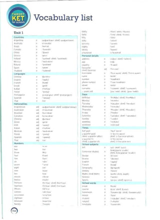 --
.....-'......~
"'''-~''.
,.."'."}oIolI',or'or..
~.
"1'''-__-..1"1'0',:t~......
'......,...~.''''1
'"'
,......J,JUOl'.,~~
-'''­
,.........'­'NO

,,,,...~
"'''J,,~
~"'.'I'
·"'.'r
I,...",..".r._·J....,
'........".IJ,lWl
"".-,,"yO,,,,,
",..,,,,,.~,.,)WI.'
.,,'"~,,"
I"'!~It."..,.'"j"'Y'
"""'<'-'~1'
I'"''"''''
,.-,"'","',,,.­
,'f'tI~,
I,',,''''''''......',.,,,,,'"',
''"'I'''''j.
",....."")"'Y''JfI""..
'-'r'"'"
....-T".,,,,)WI"'-'1"'"".
'........

'1'0'"'J.,,',"""ro_'"",
1,-''''l"'Y'...,..,..
'''".
...,...
l__"'''J._,.........<~
.~....,.
"..'I
"", ,...........,)...yl'-""

,.-....,<,
'-.'II',
'"".. '..,.."!'J
"""J,....JI"'J,"
,""<0.""'...",.."
"0.'.I,
""......
·"'l"
.."l·'....
"'..,,,
""", ,·W:Ow>'Il'"yi.'''.''J
''''''~''fl1W'r'""~:'"
~..~'>l'
~,
-.,...'1"
",
'''~1
.~..,.
••"'.
.'1""­
I",,'J
-''''''''......."..,J""'"
1"'"
,..,......),
~"'~",..,....
""''','"V
""~'"''''''
,....~",..."""'~]lilY'"",.",""~"~
,-,.,
'''''','''''~--.IJoWl7'""",,,
I'~"'"
~".,~
,.",,­.,...,....
~"'
-­'''''~,
.."",,...
I.-,"'''',,..'"-."...
,,""~o"'J_
-.~
1",_
""I'''''.'' '''''''.I«Ii'''.lWYI",.""..dl,,"
e>­
....,......
....,.,to,
-~~
..•,,,,,,
""'~I
--,"~,
"­."
,.,
-.'­""-1­
-.
,.,
,~.
~
,-­ ....
.,~
"'""'I·...
 .,.,"'WI,
,.. fIw
(;.r
(PO>":~I ....-~,
,....,..."....
...,."","",",
 ~......'uOfI.y
S"'~_I'"
"
,""••,r~
.........",.....
 ~
~
•~-.. •'"0
•~""'j
•
.~,
•~...1
•eI.,
•--, "~N
- •
.,,,'" •
"-~'I
•._"
 •-,

•<'11"'"J
"I"~,q
•..'I"'"
•~­
•...l..no:)
•
•
•

•

•
•
•
•
,"
•
"
 •
•
•
•
•
·

~
"
"
u
"
U
·
 "
"
"
"•
•
•~
~
~
...
U
OfII·'....'
'"­
,-"

"""
,-"

.­_. ___>'5
"..,
'""'"_..­,."'"
~~,
.~­
~""'J
""'''''1
-.-~
......,'0>1"<"-'>'
s,»Iqns_>5:"
'1<'...-.:JI"y,
q..,-~
"',1*..,><nO.,,"V,
,<4'<1"'''"~p
'"''1"'1
,­.....­""'-""~
}<'fIUII~
"/UOI"S
""'J<
"""""1
""""'1
'''1''''''-1
-~....,
--
~
~,-
-'.
-
--'"I"~
'~""''''';,...,.~-,
'->
,--­""I~­I",,,.....,r
II"'UI
'''''''1
.,,"­>,m
'~"
AlIOI'
'V·."
 