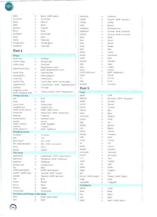 ''''''''''.'
".'t1"'",~I"'.....
,," "'''1	•.,''''"'lI'lW.,V-.,..."~lt'<I
,
,~	
,
'>'•......."'1'"<buJII)p".~MlI/U'RJ
~~"'-·J~·"I,~"'"~"... , 1"~_	
•.."oq·'J'1_.......'~1

.~ ~''''I~-)	,.....,"" , N<'ifo->·""1""1-	I""'''!
, "'".,,-	1"'1-I'"
I....".;1-U~'"l'....	U('"""'"JW'I'I1"''''''lI!£''''.<o,.......',{:ru....,..t:><...1l
U~o,, "OJ''1''''''..JW1''"''',...I?"~1"""_"'"
"~·..'I..t""'....'.....,<,--;l'''''''">WII""~)LU.1
., ,'''''UI ""';,"'''''.'.''1'•••X"w..,," '.', , r<1,"'",""".......
...,.",,,«1 ,	"'J.-"'&"I.JW.,'.;""""'1,,--­ "TO.,,'	,I""Wj,,,,~ ",,,,,-,,,,""",,,~'N,<j"",''''''''''''"'''
,	_'~1 ",""N,
,.~ ...... u~~,,'..," ,,,-'01, ,.~
..,
,"., 1:"''''''1>,:J.'Ov'II'!­
"''''.....,.,JW~IIII
,J'"......."",'"~'" 'leI",
, lI'w	
" ~
"...	""'''"''.,"'"!,,,'.....
-,'p.xoM6UlddQ'IS
_."""1"'''"....'...........,""'. ,"	''''',''~'''''"'1 -,'	':z'ru-'l..'1"'"""'I',""]<10"
,­
~,.... ,
,
~"'»	
"""'~,
1101."'~'JI''''I'~'''''«>C<Jl01"1OW
, ""1U~.,,""'.....,	,,""1'_•~~
-.oJ•..,.	,,,,.,,,',......J""",u"','-"''"•_/0'6.",
"'J.	,.......,...,,'<1"''''')"'~'(1'''-1'.,,""lUlYI
, "1<'''''',	"Llp'~""'"1....~.'1l','"
,"""" "',,.""'".,	11'''1''"'"1-
,-~,
HUO<1
I.~•."",''''·jW.'to:f,....-q
,
'I""'~
"
­ ~","'."
,
, ••-	4n<Ino..,bul<U1 ~,	,J"~'
•
("'"J._
,"
-'F"'Ii...,f.JWV'"..,u.~["d"l"jCJ;o,r.._
, sJ~un....1"'-,,,
,I',"'''~'"',,UJYI",:........J,..._•1"",,'UIJ"""""1odn<;
,.­'.....f'''~'...,JUJ¥,..Iof·''''....,,j;,.,,,"""
,	1-u' """1~	"",,'oo - ,"	.........."n(uJ,"'.j~"'u

~''''	~", "",0",,",1.....',(UJOO'~1O<1:JWV)	
""f'·""'·,""'">t'''''' "'I"',	>100',,,.-,,_""'''",'P""'"o'l ,,~	•"..,11......"_
<I"''',	0"'"'''w"'-.)'!'
,~	,....f!l"1,,d""_IIQ)
,....I~., ".....1
.­"'	"""""",0" ,,~	.).'J,''I. "..r	
,
d:>o'--::I
OI<,~~·.JJ	.".,..~
.­ ,",,,,,,,,, .~,,,,
,14'"1
".,...,	"~-
OW'"	
• J'~."'.
,
,~,	
" '''''''II...-nli'>i"""-'0""'-"""•.0
"')"'-r~,
,u'·r"J>«n,u
••,	,.-0",",".
,	, I"""'"I1"'",0<,"""~-IJ",f'J,"",,",,""'''I''U!
"'l''''~''',.",,)""",J0."1/~"!><l "
~OJd "..""r.......'"!ffl"""	,,,,,.»01,"

,""'­	.,,,"
""'J,'M'IO~
"'1"<''-,fN~".•..,"0;1,".no;l
1-""""1l""'!'....-~1..""'"	""'1,,0>,,U"'OJH>O
,"I
"'11"'1~	".,0 "
 