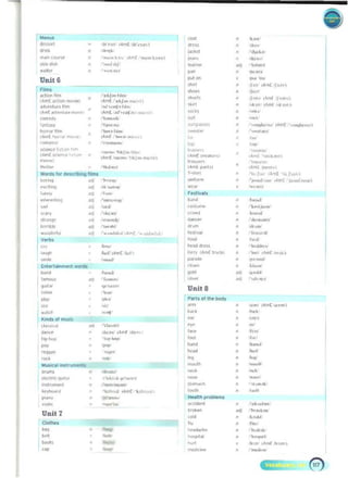 ••
€•i!~<~,
,.-,,..?~'i~<"~"!<,)
'",,"-•'-£0~!,!-
­'I-~<,~,j;1·'~jij~....:l,"',-,<}.',.<,.,'!l.~~--~.-.~.
.~-.,.-.t;~'.I.:;-.~"1l,·-l.:;~;....,_,..1.0;,1,'1','
!~!~~tlE.~!~!¥'.~J!HH::J~l'!~~iI]jd~'"2·-"~~J·I-.,...--'--•-"_.......:!=~~~~~~~!

ccc~t•>"eecccccc«ocCcCCCcettccccCcccccCcccetccc<,<"cc'"
I
,
.'i
!
~f{•.I,!L!iI",;'j<
I
""!"!l'!~:aljla~j~i~L!.JJi1;£~§~~!~JJf!lll~iHnHllrilillilh.lh!
r
•
-f,
•o,j;ii",••
~I~,~.­IJ.iEf'§""I
'i;:-";,i't
f~~.....(­Pt';1·11!7"~.r=>~,·"::~~~:;~
_w1_i!'-r~..~:(!.,;.,'Hj5,.]j'r,~~~q~l~~t!"Jnh;,.'!"~1-Hr.,-i,.-"."-'i~I'~r.-...,,:,'1-!.......·,.IJJ!:nl,nhJHiIl
"c~~jft1t~'tt..t,,1•.•••".•••ccecc
iIII"fII!~JH.d~~!~lr,IIi~~....J
i·"-"~~"£~~i~..--!i~'i~...-i:SO)!!....In-i.
i'I~!~-a-an!;~15!;::;,~~lh~~jH~IhtJ~~~jn~ii;tf!j~!~id~~itllil!IIU~
 