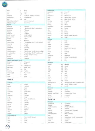 --
-
"...1'-'
"1"
"">'1"'"
lr"~""""_l"'VI"'","'''''
'''_-]1U'f'
....,
,...."'..'.JIII.'~
VO~
I_j"""1....,
'''~..~.
,....,,,''''.
11"".l"'.'-.:.
"",.."
ti,""
I""" ,,,,,,,',,],gyI........

1-'.....,.....

'11......1
I"'"1"'J·,,,nl
I""cr.'Y-Io'f'I~"'·r,
-'~""""~
1,I":81~.
,,,..,'"""oq"'","
-,.. ,"'.'. ...,,,,. ~,."
.......JIp<
,~..~
~," 'l"q'L""
''',•
'""
•
•
•
•
•
•
 ,

,
•
•

"
~
"
"~
",..;q"JUI"...._""
""'I'...
')1111......
""I'"'"
"''''I.,..
...,......KW
.~~
-..
,~. -,,.," ... ,,,,16""'.'.~"".."
''''''''k"
""".,,"~
·W'.·~
.'''l."
..."
P
.,..
(po>
.."'"

/PO
--,
-­...,

........

- -~...,.."
.~Iolo•
~­
-
.~
'......"'.''''''
-~~
"­
~­
".
'I~'_'
-....".....
~m
-••
...... .....,<~,
....,
"
-"'OJ
-,.,
~
-,••r¥"
_"M

."
-,
'"
.....,J,-__

",
~
.,M
~~
-~~,
...~.,
."""...,
~"
".."-­.......
Mo"
-,­."
". '"O,~
.. "'I'''''''''''
....."·111...
'~I
.­•
•
~
•
'",oJl'I"I"--,•
,
-..,• ~'1'I.• ,..r"...•
• "-"• "a_•
""•
,...~.,l'u.''''''I• ,~,
•
_PI'.
..•
•
• -~~•
~•
~~•
"""I•
,,>.~."'I(•
......,...
"I"'"
1""1.'''~~"
............>r."'"

~n•
..........
•
1""""• ",..,• ,in,.:")00"G,p',,
I""''''"'''......• JWV'"""'''''''"'.
,...,~......l'..-JI'I....~~'~''-'1'
• 41",,,,.• Q"••••
• ~'I',..
•
'''.'''.• I~'I""'""•.)W~It'r"".:,',• ,,'.'."••
"..........-,~,
•

~.....,......'• 1"'+""
"/'J• <I,...."• "".-,,",........)W'f'",,~u''''-''•

r..-.,.'..."
-......
""'-.""""....,,,..........."

1·"".........-]".'.,..........

1'1"....
".1>•
",.>01..
~
~~,
,~,
I""''''­...."""

-,
~,
.~
~,'
_.....

-

_..
 ,..
 i'tI'''''"""
A"~."'I
"","I~I"
~­
--
.,­-,
wp.JO<>qlOOJ'
1>019_·,...·
 ~,.
"""'"'''''''''
"""'I!"'< ,,,',,,,OJ
W-"!~~
.,P,,",
'""~,,,,,,,,...'4~
,»»»JII1V)
l1<'li100,
-,,!,
-,
-''­
I.f""...........M
..,,,,,iIIII'.w«oo
'W"
..,"'-....,
~.,.,..",,,
~,
.~
l
 