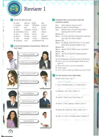 '-I"Yew"'01/JJVf'''''411SO>ll'(!C
•
•
, "d10s~wq~wosUl~I
IU~)
,
.,eUI~jO'"I
• ,,-sOlolJI~lIl
11001D
~IaW'III!lM,'SI'AiJedAePl1J1qI)no.
,,
<'1noA/aJe!IM!'4'PIO(]
.JapJo1116"allul~PJO'""l.Illnda
LWO)jnoA"J~ilJiIIIM-noAI";'IUI0OI)IOJ'14'403
i145"s,Ie41(]
"awOl",)n,hill$IOS-A)JOM"uop'uaM:l
iI!lIolds

IOAopMOHLU'etilljl'41Aes110'VIIJ'A.l1osa

-a).)JJ9we'lSiH,UOJppo..IV'!'solnodolAl'ds,11I

(S)""""111
IwalqoJd;,wesD'.II"All.,.<IN.os140:.....'8
(7):.....~V'I
L-NJeuJMJnoAS,Il'4M....14MlAllI'''!!:J"'~'9
ItI:."'."1'1
-AesOl3ldo~4'!16,,]JOllln)!U'p

"llnbs.II'l+':HH-BS.letjl"1,6)'9~.II:11'»111

ill""''''I'! '1'/)'!8s.awpu..IV'!'wes'001
noA,,,aUl01pase~",.uewJa9WOJIW.I"~19
(II""'.'W
'~N;II)01~"11'M6u!Ae1S
S,i"lS·P""PI·uJdAwS,5'41'eUlJef'j:Nf$
'S~UI'41~'IW.I'wes',H:."'.'1'1
inoA;IJ"MOH"eu!,eV'!'OllilH:W"S
'MOI~s;llualuas
al.llI.lI'MUOll~sJa~uoJS!1.l1alaldwGJII
,uel~lIM·~~JnP,da41UI~ldOildallll~
I
uo,J~41~jpueJblunepuPQ$n49
, ""J~J~qWW)JaDmqa~EJL
1~l!dsOj",JnuJ~ueapJOllOP9
p,wlqUMOJqAaJ6S
,AeNojela,~usaW'lawos, '"IElI'"
4S!todIjJU,UlUl"pl'ueJI"PJij,I
AuaJdJ!l'1.lU!1I1Z
~)ual),"jql.'liIW'j"'"'1.l1l'UllIS'jbU3,

".(§i.j),~-awe-u0

, "too~uoppa~1I1~PJIJa
 