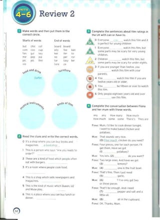 "LIO~UlII
Itpu.ursPUll'J,,!I(I,,(I--~IV
puuIpu't·1I6101,1aaq11.11'111;wooooJ
u»,diliJlI1J()
0'"'1106~IUO"~.I(.(9);""'1'1
PlliIUisoll"'~1·a","S.11''"1I1;wooooJ
)JIloq1"lJlillIluliMJOf.-):0011'1
I.S~It)
106..file!pu,,"S~1IfiR!0"'1:.-..ooJ
,IUt''''flOAOPIt)·SIO!u}.:"1'1
,UOIt'lodIII
tolli....iI~l'H"WiI<Illa6
","IOUldIp"a.101"'-'0~»dJnOJ~J
4Pi'iIUooJ.OPU<lpUp~I"'"'WI/(0)
"iJIUA.IV.s~1<'111:""I'!
"SiIOl~lod
p"eua~)l,.ppa~(>()i~ew01lUll'"I
11161001Jauu,p~OO)01a~'1P.I·wnl'!:>'MOOJ
"'~MUls.aJ~laulOSawos'I>nwMOH
'pnulMOHAuewNlOHAueAu~
"SIUO'"asa'l,IU!'"wnwJ~pu"
I'UOIJ~~....,~U01II'SJ""UO:l"'U~1~ldwo)D
"01;oAt'..,.IOUl':llm""14nalii
""s6UlltJwl'llnoql'SiI:lualU,U01'1'i11i1ldwo)II
·JiUU'p
.II)..punlAnQUI'lnoAilJ;tjM;o:J('jdl'S'S''Il9
·~I'ldasn...PI'<'
zn"""""0II;1!'IM;I!SIlW10PU'~01111s,s''I1'i
"siU'~roew
PUl'5J.td~dsMiluslI"S'I)I'IMdollS~S'S''Il..
·POOIIjOOJi1)dGi1d"H04MWOOlI'S.11(
·sJilbJllCj'I"",ea
UilIiOiI!dOiId~..POOl10PtJIlIeiI.IE'iISiI'IlZ
~lJilp.ll)
014lo!'i11ooJ.fl'';'_sAn0<1.uos.lidts.lOlUI
_.r.,.·uur:rbrw
ptIl'SIjOOQJ.nQI,Il')noJ.~J~doo.(s~s.I0

"SPIOMI>.JUO)ollliill!I'"putSinpii'llpn~D

,Ii"1
•0' "Jnl!UIfI.IIJpput90
0'alnl0'. ,. ~,ASCIR,"4' ~,"" 00do''w
""'"..,
 ...,H,
0',"~,
'po,,,'"~,'"
"..."P""'l,0'",
~,
'''' SP'OM10PUlSPJC)M10llltlS
·"plppiJJO)
atllulWiI"Il,ndUiI"I'putSpJOMiI~tl'lD
I,

,I
.,
9-17

~
 