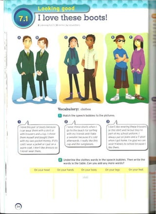 ,..
.poq)110.liOspue~;no""0
iSpJOM~JOW.lUI?ppe!loAueJ·"Iq~lillliU!SpJOM
allloJl!JMUillU"u,qqnqo.paads"41U!SpJOMsa4loPil41ilUIiJilpUnB
·W"'Ija_"
IOIMP).)Q/OOIJ~S01S>aU,"'1JNM
UI')~'"('('/6W'/aWO<j/,)6,WljM
IJII/S.LepuesuN!110,00sAp"'/p
j"w.JO/!UIl/OO'psAw/0/.11'<1
ilJ)illl1lnqallpup/JII/5,JI//JO
S""SOD'/"'''L/I6UIJeilMiI~'1'-!lOpI
~ssel6uns.l<l/pIX!del
S'1I1~Y'I)./1....//·sPJ"~Jle
ptOJS.I'ilsne:>iIQHIt>.1/1Se
"lP/1pcit'$~JIAw1/1''''
oo'pnsJOJIIJNqalII01ob
I"3<1."<POliS;'Sillil,IN""I
·<;)Jnp!dil4101sillqqnqo.p""dsil41"Ple~D
$;){IOP:A.:I'lllnqe:JOA
"w"'!/,.."",,aA,")(I/
osSJss,up"~'II.UOfJI-)eO)WJ~'"
PlIO1001.10Iill)!>{f'JroMIptOJ
s./'/1-AiHltIw''''1JOd,,-,,0Awtil''''
wal/lll/6noQput''filsAww3<j/
.)WlPI"dol.,pup$,,,mol/II)''''
JO1111<P'W"UJilIiIJ""."lJP.JI
ilsnp:.aqSjOOQ}O)It'dS'ul'l.iQjI
o
I,
,
..

.,

is~ooqasall~aAolI
~
 