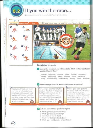 LA~M,UJUI01~~'InoAPlnoMpodsI,P!!.IM5
i.<llIOZ$1.10110;utul01;t~11no~PlnoMI>
iW"'IIOIlnoloOJ)11<110NlOH£
,flUIOP"~IInoAOIl$.100$PI~MZ
,6uI1.IJleM.~IInoAOIlsimsI.I)I.IM1
'SJlrdU!SUOIlS;tnbiU41J""'!iUl'P'UI'~$'r'II
ino..OQI:01.I.CIdD4AaOCllII'AllPUOewoo01UMOl
9Q1._1101&I,I'>QoVpuvlt'luoo!UI.)oO1"''1'''11pulJ~
UI.~uu~,.......rQA"dwnlpUOun,
pooC~MIl4;;w..PInal.P.....
UOOno/.,'POOUOOOO>01;)0'o()OQII.oOoY>no.'-AiI:.t.IJOO~
-a.ono/._Iil4M~<luJ
<.>PPur.>Atr!,;IJOO'*'.no/.~V'IQ
~uwop~UI1IIt>qq~-.noo80.;1
U~CjA~o...$IUU"If)u!PflS6U'i>JE'Oq"OUS6uIPll'Oqill..~S
bUIWWlNlSflu,1'1.'S6u,uuru,)leJe~6u'PIJ.H.IOIj
SJllSlE'uwAbIleQloolfiu'4~116,,'IlW?pUPll'<l1SE'(l
lWOZspodSIVOpnoA
Ul'lS,JQds"salH10IPNM·illI!;q"...."41ulnUilW,nmo)"41'.~OOla
..

~....~I~""~Iotdo

"""'-"pucIPQMOt;0100IInoJ.

$SOdno.'.~PUO9U'OO:lewJOP<M

;lUll"(WI0S""""U__OJ)•.n<'IoI.

~.....,....nc)I.,If'CI.'J,WOIOU'~

~,o"O~ fO_so..... -''"no.'-~.....
~
 4lI
."(
 •f)
~0

it:
0

~
 e
'4fJ

Vo
 El
'-VO

•-,
•••

I,

I
i
I,

I'"'1'1-">'''''1..,"Ill
",w""rll>.'..,-
"'
---a:JB.IatHU~nOAJI

 