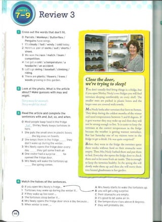 =
";lOPAlql!qOJdII'M~lJ
"Ss;u~8'Aoq.5""".JI'I~~~1~n]
....,,..MIlOSlal01POO6$.1'a
-AId",.~eSlJeWOSJ'~I;)
-"..,Jd.lfl'J6!Ql'1i6I''''noAII
dns.x!OIJOI~I.I!e"OISIA'ISJ.jnN!i'HV
-'H~OSIHlulMU~MS
-,lSn,~}t>p~i:>UO.JOOPii6p0),~IswdoAlia"$11"
--I'.wllilQ~s~1J01atll(:
-UOOS001dn.~"'..A~IIIZ
_---,:-JI)"IUI."'II60,,111)dna~u.ANIS;)SlOl101I
....,...'-il'fi"'JJS~SJVI~noAJI0
-soJ)uajUU.'H10S,,/llel,j.'11'PI"VID
'1I,!,..8"'IIi'.><n<>'l'''f!p>lUtjO'ul
w.>o.t"MIWII''''"I'""'l'purdn11.1"'1'~'I"""ijMOp
11''''''fIlIu,...!,"l'iii-.('I'I""'1''''KW<I1>II'd",0.
~,'!"'It""f'I"'"''"IJ<>.'J~'.Ito.1"'"""'I'
~..,.p'"IOOr>$pUJ~l",>do>If".(rp.w..q"F'I01
""'1':mdpUTIW<flp>tfll'q.(t»N"'10'1'LXU.'.UJ""
»'>NI'"F~won""'fl'"POOJInOll'...."P'''':WII'
IU~'n>O...oJ"">!1PUJ"'I'Ii'Iii,,..(.>'('J~"8
';p"'ud,n."mb""""H"'!uup.»i0l.4f>UJ
''I',,,lu.","''''''''~W)O'uoJq'.lm~''''l'"II
".('1"''''''''muJ.....SUIU>!1"""'I'.~'">II'..nr»lj
~~p1JJ"11'">.lTnu><!Lu>I"'IJJO>''I'I.UfOO"U'
''I'd,,~'"""t>"'1..>,~0)'Fl"o",jI"",,"""Iroo
11''''""'F'~~lpLlt,In.~<'".{..u.{.~,lOw,"",.,..:J"
)1''''''''''1'gpurtu»..wquJn"J>Jw"'I'>J~ru<
m~""""I'JOtlf'uow""'I'f"""1'Suunl'dnt>.u.u.
"L.UOtjQu...<~J«I''''''''''''''""t"'l""l.!,uNUW
'"f>l&4LIf'.....~...~-.".....,
"If'f'III"<>""'1"'lftJdnoI"'~l.d»t.,....UO"'"
Af.I.'JI"'I'J.J....:.uo.(f'I"""':I"""~QQOUO.
pugn~~no.{oiSr"J""'"...Ip.>:-;·4>'~swdono.{)'
mq'4puJ.II&'If'lIuLLlf'U!I.lrrrnm}."''I'no..{
;d<)<)IS018U!A.l.1<).I.,<)M
•.lOOp<)'ll<)SOI3
'~awOJoolJds<I~l-­
do$~!OIJOI~Ia~~",II''''Ala<lN$Ji'jS
.~alIO!)1a~1~uado
a~i$lJdJl"l$tPfIJOI'S,""auo"
JOt'IIUJIiWOS1<16A~IAt'p
~A<I'000abpIJIilllsuadoAI"ilN~'i'j(
',<lIU'M"Ill6uIJnpdni~~MI.UOp
Aa~lOOP!'J;)~l"IW;)~ISd;)a~ailSl
'SliMOlliDsauD6oq;JI1l
u.oqJ'ISeldUI~oIJOII~WSaliisind611$
I 'SJ"II
U'S<lS'OI'OIsdaa~AlaiNAeIJI4$II
a6PIJ'illl"I.,00,du~"IdeadISOV'!0
'Ui~'"oue'os'jnq'pu,41lMuJuiluas
<1111<llildwo)PUll"PIIJ'illlPl'a~II
'jll6!w

put.!tW1111111sasun6"~'I'Ii.lnoql!'

ill!IJI!'<1111511tllM'olOlldillll'~oo,B

'Uil~)Je6s'lIlu,6"'MO.6S.,ooM
Isn.IISJaMOU11'''tld.Jt""1119II,
6"IP!J

16uICjW!IJfll'qiuq1&u1l'l1'06S.I~'S

'I~J~UfIiIi~pril

rliJnlrJtd~1fJ010),)06~,I"

1IOI1'ladwO)

IwnI/IlJlttw/i~JiliIUO/l<lM(

...... fsjJO!.jSIl!n1/1~J01/0JItdrs.".IitHZ

'AI"pOIp/OJlAp.".IlnlJApnops.11L

·sflo,"'....CIsu'n~

/Sa!IIJinnS/u..1jO.IOi<tJSIOJJ'd0

I, "'II.UOP1l1li1SpJOMilllllOSSOJ)D
 