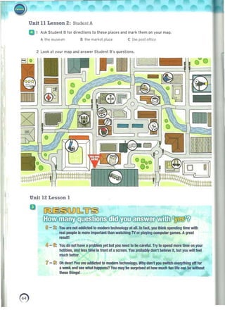 1"'!lP-a
I/IOIij/MaqUII:lIIJUIIIIIIPf'IWMOq].l!paslJlllnsaqJ.ewno"I.suadill!llll!lIMN$pue11_e
JOIWI6uft11.'IIU!pijMSno.!.~uop£lIM"~1iorootPaiwapowIIIP3P1ppeIJenol.iJ"P110lZ-1.
"JaUI;IqIpIIW

I3iJ...no.I.lfIQ'lIatoa!fICIl,uopAlqeqoJdnol."uaameJOlIJIlIJ1/1awnIiS8Ipull'SitllQOII

Joo,;UOaUl!l3JOWpuedscqlJl"I~aqIIIP3aUnCIAIIlqlaAlIIIfIIOJdeaMI!)OIIopno"lJ-9'

..... leilay~~J3IIldwooiIu!'eIdJOAJ.1I1~eMUIIIIIIU~IIJOtU$IajdoadliNJ

IIW!'IaWAlIupaads1I111lPno.'pqUI"II!Ie~wapow04~~_00":s-ill

~JAbQilr.'MMW11!~il"l1ffhlM'm!I.M'm
~"iJ~
o
IuossatI;nnun
-
e.e
wllilsnw~41.,
'r/luapnlS:zuossa<!I{l!Un
 