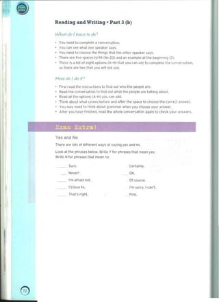 -lout')I·.....UOSW.I·01ilAOIP.I
"l~Jno)10"100P!I;'JII'W.I
"illnS
"OIlUl!awleI.llSilSI;'JI/d)01N"IPM
·siMUfUWleI.ll~ao;I;'J'ldJOI,l.ilIIJM"--0Ii<!s.SI'J~diI~ll@'fOOl
"00pu~Sil~6u!"'es10S"'''MI~J~II'P10SIOIilJI;'ilJ<tql
ONpUI'sa).
"~I~MSUr)no'~)a~J01UW5eu0!leSJ~hUO)aIO~M~~lpl'~)'p~~S!U'I~hl'~noAJillI'o'

JaM"JP,"oAas",,~)noAua~MJ~wweJ6II10Qt'~UO~I01PililVAt'wnOA

.JaMSU~I~JJOJ"~lJSOO~)01ilJ~d~~~lJ"lIepURaJal~q5i1,UOJII'IIMlnOQP~UO~l

"PPCu~)nOA(H..'9')svoqdoJ~IIII'P~~!l

'lnoq~6t1t~11'1ijJl?"Idoad"~llP~MInopVIIVIUUII~S)ilAUO)a~lp~a!l

""UPilldo;xliI~l04MInopUll0svol);>1illsu1oll/lPN)lS)'J

,IIOP/OPMOH
"ao;nIOUII'Mno...lP41OMIilJI;'ilJiI~1os

'U011RSJilAUO)iI~liljillClwOJ01a<inUI')nv"'I'-"l1(H..Y)~UOIldoN6'iI)0IS'I~S!iI....1I1

'(0)6u,vu,601Q"'-IIII'illdw~XilV~pUI'(ol-91lU!I01s.n",ds~"!IillI!ilJiI~l

......""JiI~""d,JiI'-I10"1111"'111S6V'1I1ill.!1HOO<P01piIiI.Ino....

........sJiI~l'iIdS;)uOIl'IMNSVI"no....

"lIOIll'<;Jo)AUO)eillilldwo)01PHUno....

 